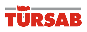 tursab