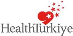 health-turkiye