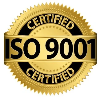 iso9001