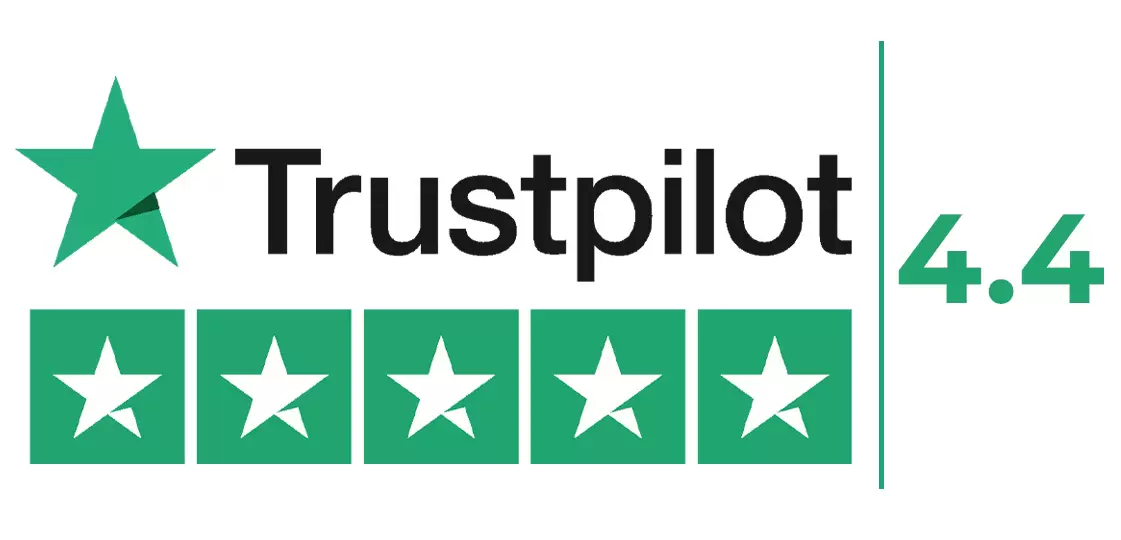 trustpilot